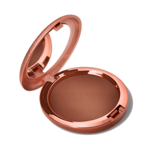 MAC SKINFINISH SUNSTRUCK MATTE BRONZER