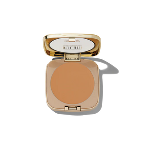 Milani MINERAL COMPACT MAKEUP