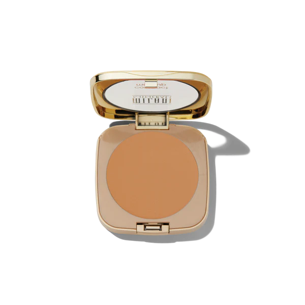 Milani MINERAL COMPACT MAKEUP