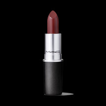 MAC SATIN LIPSTICK