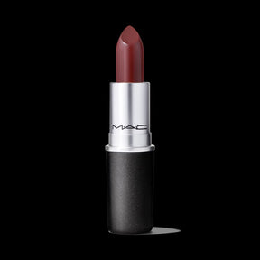 MAC SATIN LIPSTICK