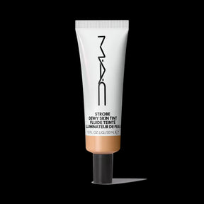 MAC STROBE DEWY SKIN TINT