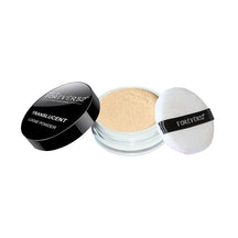 Forever 52 Translucent Matte Loose Powder