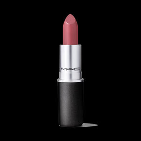 MAC MATTE LIPSTICK