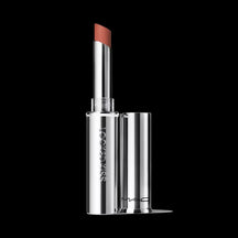 M·A·C LOCKED KISS 24HR LIPSTICK