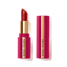 BOBBI BROWN LUXE LIP COLOR