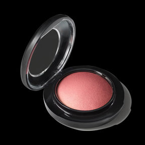 MAC MINERALIZE BLUSH