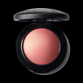 MAC MINERALIZE BLUSH