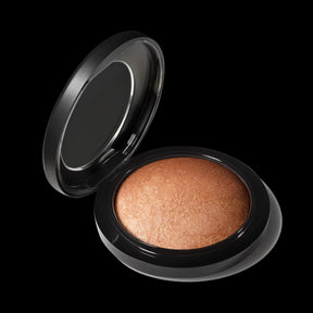 MAC MINERALIZE SKINFINISH