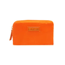 COLORBAR MINI POUCH NEW