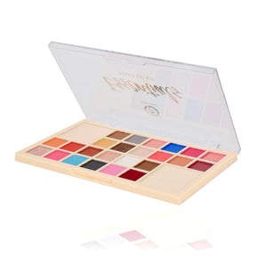 Colors Queen Essential Makeup Kit