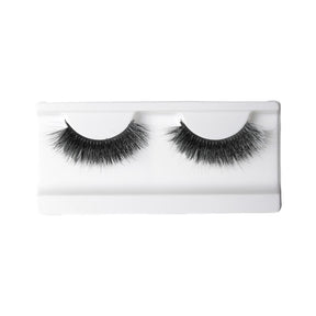 Forever 52 Luxurious 3D mink Lashes MUNIRA - MNK018