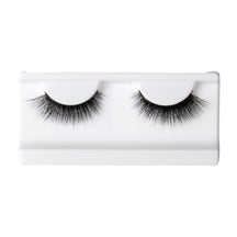 Forever 52 Luxurious 3D mink Lashes MUNIRA - MNK018