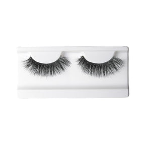 Forever 52 Luxurious 3D mink Lashes MUNIRA - MNK018