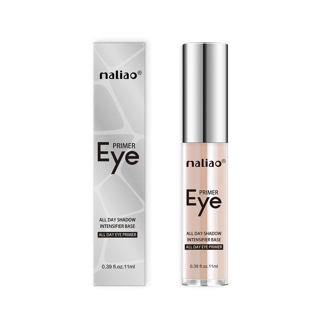 Maliao Eye Primer All Day Eye Intensifier Base