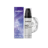Maliao HD High Definition Primer