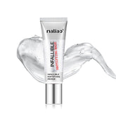 Maliao Infallible Mattifying Base Primer: Flawless Makeup All Day