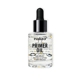 Maliao Non-Greasy Primer Oil