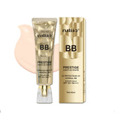 Maliao Prestige Light In White BB Cream