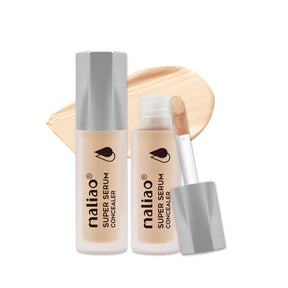 Maliao Super Serum Concealer