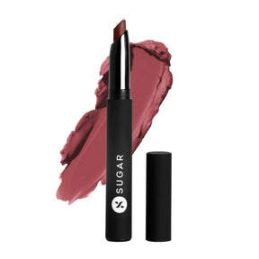 Sugar Matte Attack Transferproof Lipstick