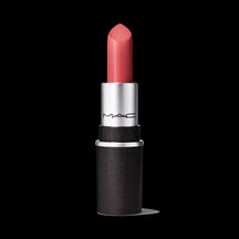 MAC MINI M·A·C LIPSTICK