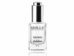 Shills Professional Mixing Solution