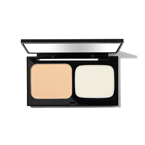 BOBBI BROWN SKIN WEIGHTLESS POWDER FOUNDATION