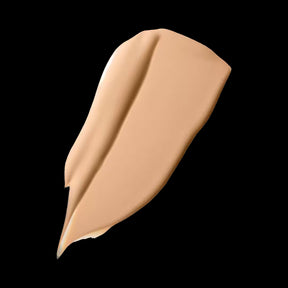 MAC PRO LONGWEAR CONCEALER