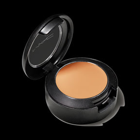 MAC STUDIO FINISH SPF 35 CONCEALER