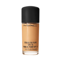 MAC STUDIO FIX FLUID / MINI M·A·C