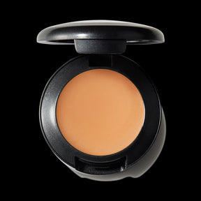 MAC STUDIO FINISH SPF 35 CONCEALER