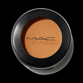 MAC STUDIO FINISH SPF 35 CONCEALER