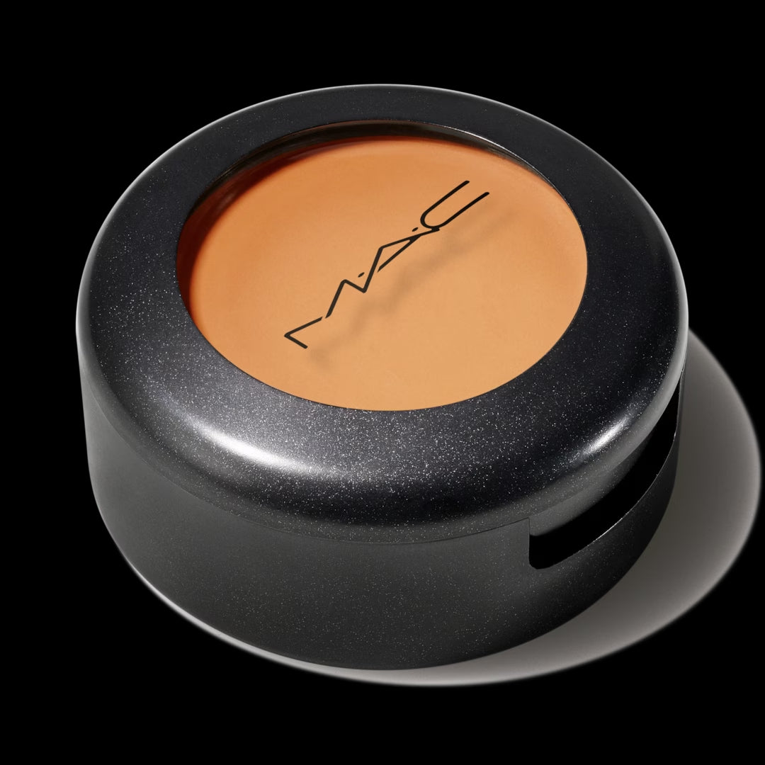 MAC STUDIO FINISH SPF 35 CONCEALER