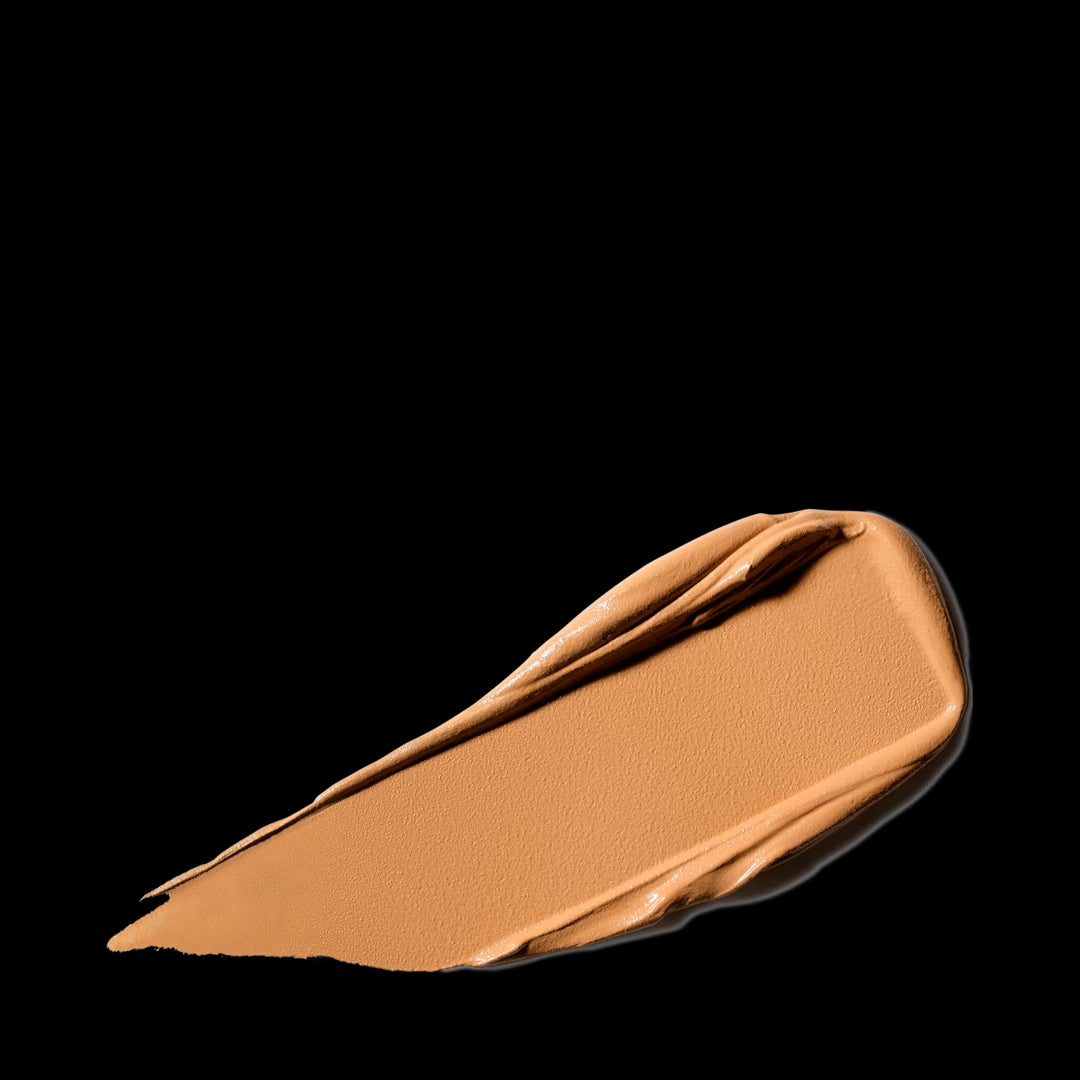 MAC STUDIO FINISH SPF 35 CONCEALER