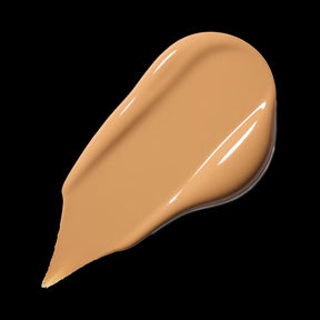 MAC STUDIO FIX FLUID SPF 15