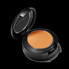 MAC STUDIO FINISH SPF 35 CONCEALER