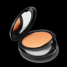 MAC STUDIO FIX POWDER PLUS FOUNDATION