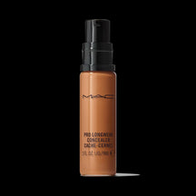 MAC PRO LONGWEAR CONCEALER