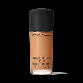 MAC STUDIO FIX FLUID / MINI M·A·C