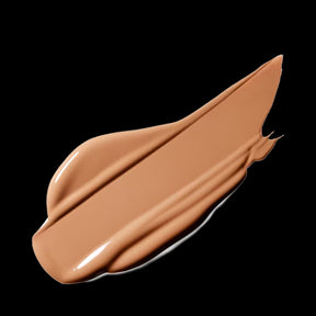 MAC PRO LONGWEAR NOURISHING WATERPROOF FOUNDATION