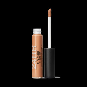 MAC STUDIO FIX 24-HOUR SMOOTH WEAR CONCEALER