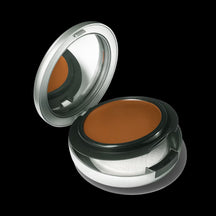 MAC STUDIO FIX TECH CREAM-TO-POWDER FOUNDATION