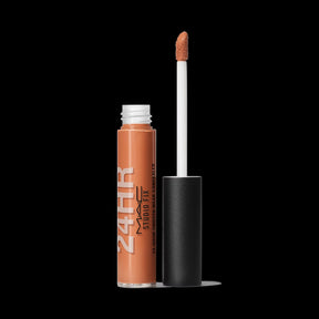 MAC STUDIO FIX 24-HOUR SMOOTH WEAR CONCEALER