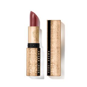 BOBBI BROWN LUXE LIP COLOR