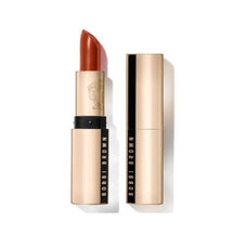 BOBBI BROWN LUXE LIP COLOR