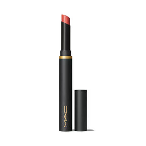 MAC POWDER KISS VELVET BLUR SLIM STICK