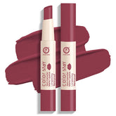 Colors Queen Color Stay Lipstick