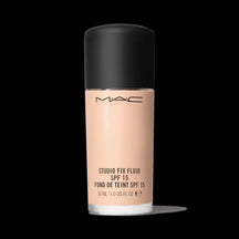 MAC STUDIO FIX FLUID SPF 15