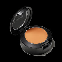 MAC STUDIO FINISH SPF 35 CONCEALER